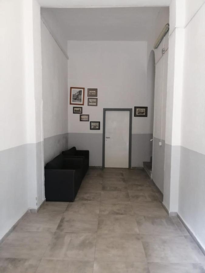 Apartament Apolo 3 Chemnitz Zewnętrze zdjęcie